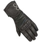 Fusion Gore-Tex® Handschoenen