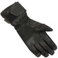 Fusion Gore-Tex® Handschoenen