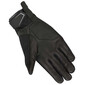 Nassau handschoenen