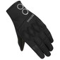 Nassau handschoenen