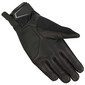 Nassau handschoenen