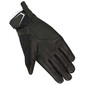 Nassau handschoenen