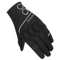 Nassau handschoenen