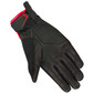 Nassau handschoenen