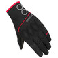 Nassau handschoenen