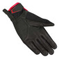 Nassau handschoenen