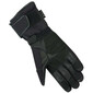 Roc Gore-Tex® Handschoenen