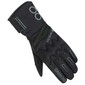 Roc Gore-Tex® Handschoenen