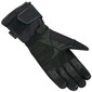 Roc Gore-Tex® Handschoenen