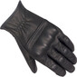 Scala handschoenen