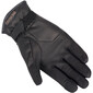 Scala handschoenen
