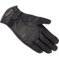 Scala handschoenen