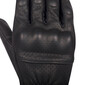 Scala handschoenen