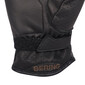 Scala handschoenen