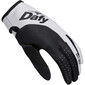 Draw Shot handschoenen