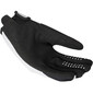 Draw Shot handschoenen