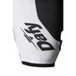 Draw Shot handschoenen
