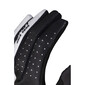 Draw Shot handschoenen