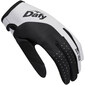 Draw Shot Kid handschoenen
