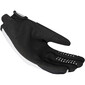 Draw Shot Kid handschoenen