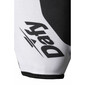 Draw Shot Kid handschoenen