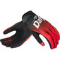 gant-classique-dafy-moto-gants-flex-kenny-noir-rouge-1.jpg