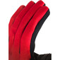 Flex Kenny-handschoenen