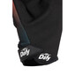 Flex Kenny-handschoenen