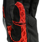 Air-Maze Unisex Handschoenen