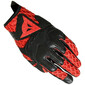 Air-Maze Unisex Handschoenen