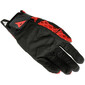 Air-Maze Unisex Handschoenen