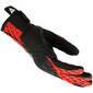 Air-Maze Unisex Handschoenen
