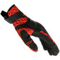 Air-Maze Unisex Handschoenen