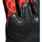 Air-Maze Unisex Handschoenen