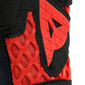 Air-Maze Unisex Handschoenen