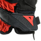 Air-Maze Unisex Handschoenen