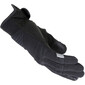 Athene Tex-handschoenen