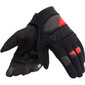 gant-classique-dainese-gants-fogal-unisex-noir-rouge-1.jpg