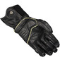Daytona handschoenen