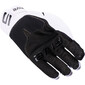 E1 Evo-handschoenen