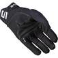 E1 Evo-handschoenen