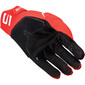 E1 Evo-handschoenen