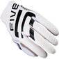 MXF Race Kid kinderhandschoenen
