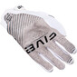 MXF Race Kid kinderhandschoenen