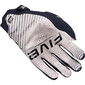 MXF Race Kid kinderhandschoenen