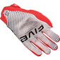 MXF Race Kid kinderhandschoenen
