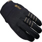Ranger Waterproof-handschoenen voor dames
