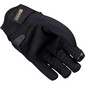 Ranger Waterproof-handschoenen voor dames