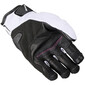 RS2 Evo2 Vrouw handschoenen