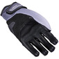 RS4 Evo Vrouw handschoenen